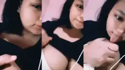 Video Panas Nanad Dan Bocil Tobrut Bikin Heboh, Tonton Sampai Tuntas!