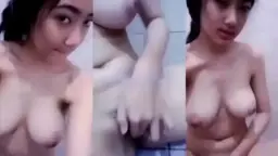 Video Syakirah 5919 6: Adegan Panas Yang Bikin Kamu Tak Tahan