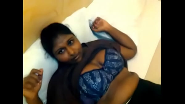 Video Mesum India