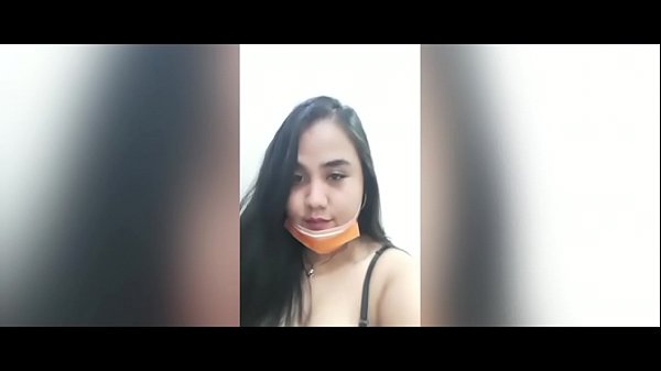Gadis Indonesia Live Di Webcam, Siap Memuaskan Hasratmu