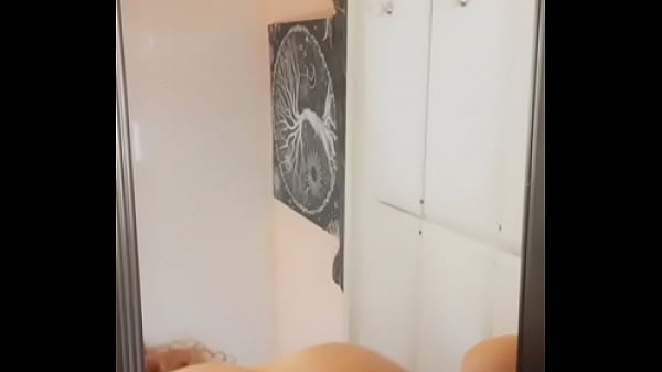 Menerjang Ganas Dengan Celah Basahku – Yenniferpink