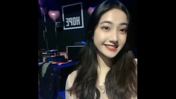 Bokep Arab