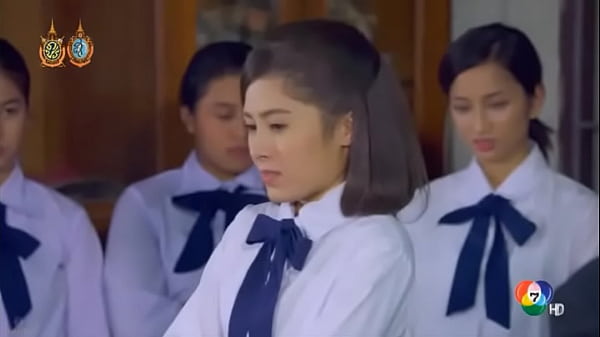XNXX Bokep