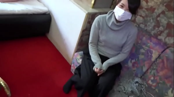Panduan Lengkap Untuk Petualangan Seksual Di Jepang