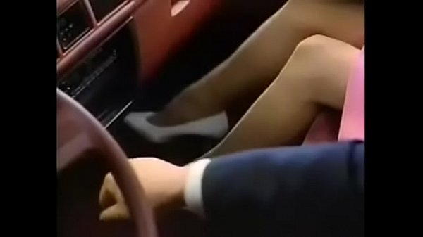 Hyundai Grace 1987-1995: Iklan Tv Korea Yang Menggoda Dan Penuh Gairah