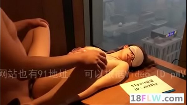 中国女性高跟粉嫩系列，水润诱人风情万种