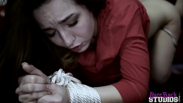 Bambi Brooks Menggoda Dan Merusak Anak Tiriku