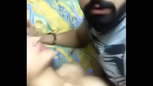 Gadis Seksi Dari India
