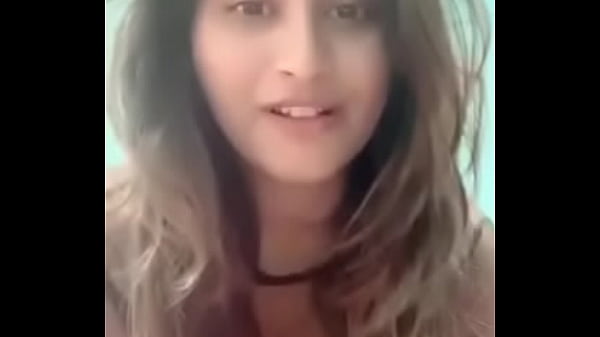 Desi India Yang Panas Dan Menggoda Untuk Dibayar