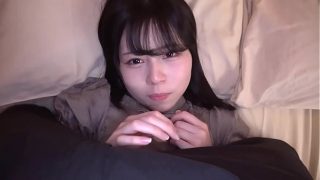 夢と精子を注ぎ込む！巨尻チャイナアイドル志望ちゃんに大量中出し慈善活動！もも(20)