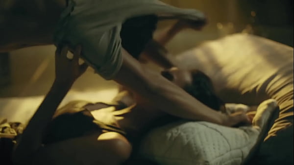 Film Indonesia Yang Bikin Merem Melek