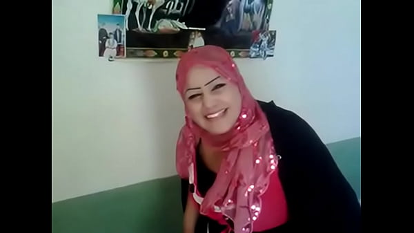 Bokep JAV