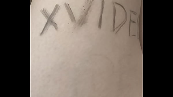 视频验证私密内容