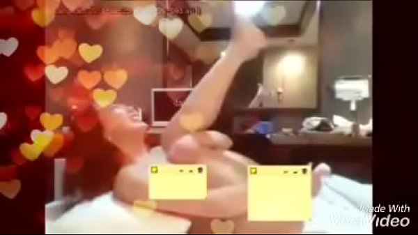 Gairah Liar Korea: Petualangan Seksual Yang Menggoda