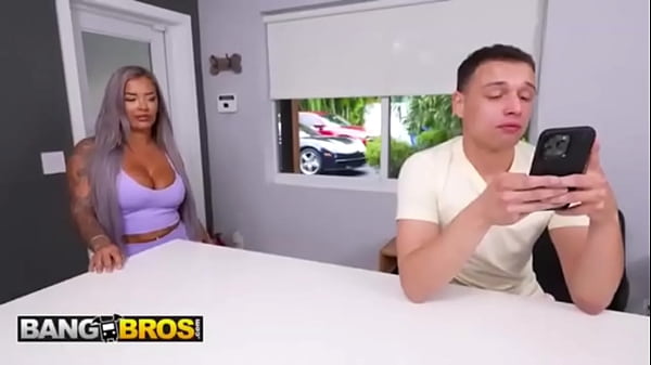 Koleksi Dewasa: Brazzers Dan Hentai Volume 1