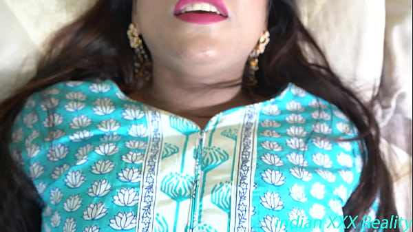 Valentine Special Xxx: Hindi Mein Garam Masti Ka Anokha Anubhav