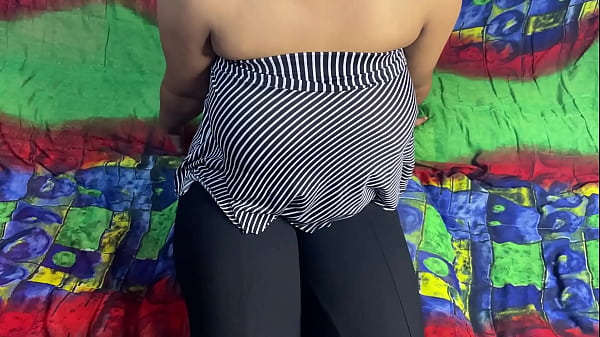 Nayi Bhabhi Ko Chote Devar Ne Shaadi Ke Kuch Din Baad Hi Zor Se Chod Diya, Indian Desi Sex