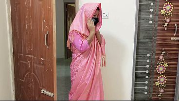 Video Asia