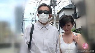 Adegan Panas Istri Dijilat Dan Ditongkrongi Di Depan Suami – Nagisa – Pembuka