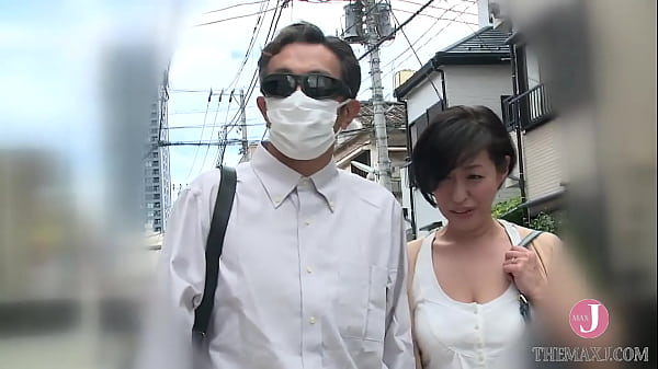 Adegan Panas Istri Dijilat Dan Ditongkrongi Di Depan Suami – Nagisa – Pembuka