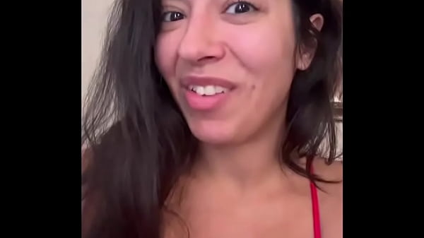 Video Paling Gila Yang Bikin Semua Orang Ngegas Di Brazzers Tahun Lalu!