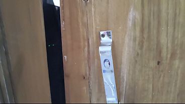 Kekasih Dan Ibu Tirinya Digilir Pacar Dalam Orgy Seks Tiga Serangkai Desi