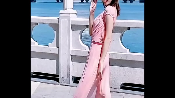 Bokep Indo Ngintip