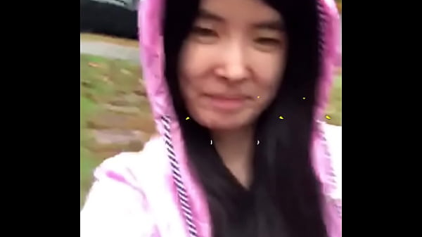 Jav Sub Indo