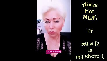 Ma Ki Chut