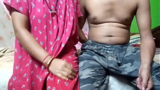 Bengali India Ranjang Seks Keras Video Terpanas