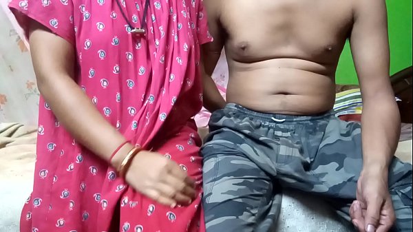 Bokep India