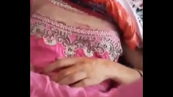 भाभी की गरम हिंदी आवाज़ सुनकर देवर का खड़ा हो जाएगा लंड, पूरी गारंटी के साथ