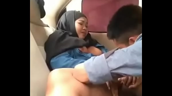 Anal Mentah