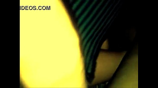 Gadis Seksi Indonesia Dihardcore Anal Bareng Teman Suamiku