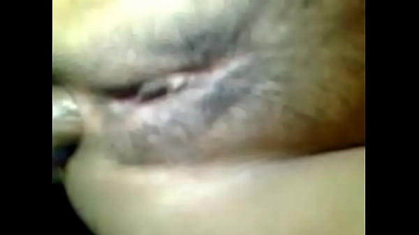 Mami Indonesia Panas Ngeseks Anal