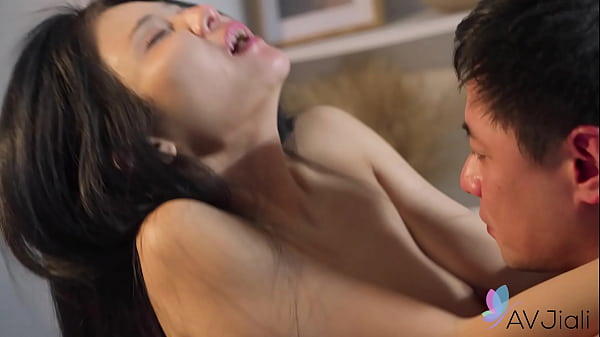 XNXX Bokep