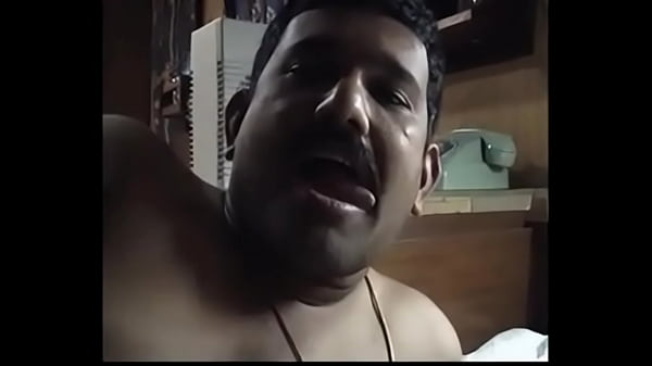 Pasangan India Yang Menggairahkan