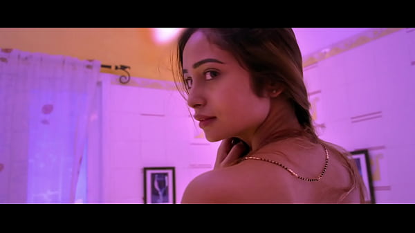 Let Him Cook 2024 Navarasa Malayalam Porn Web Series