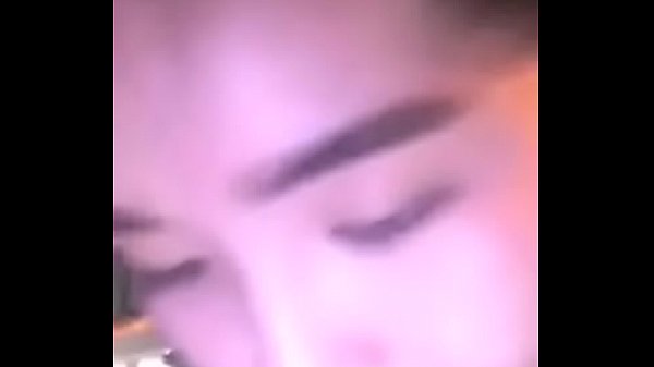 Porno
