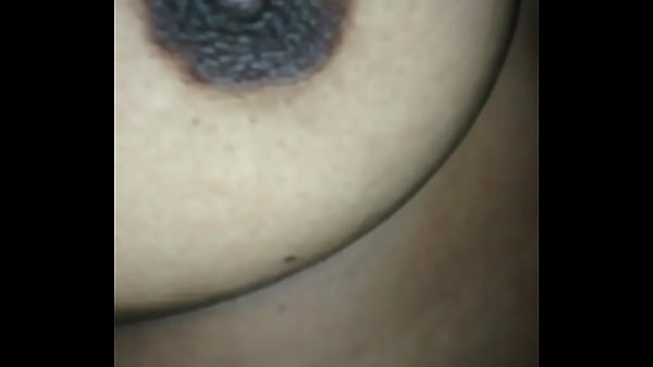 Istri Pengkhianat Lagi Cari Kontol Baru