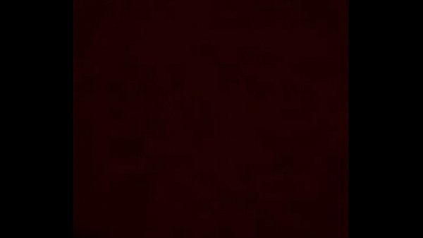 Bokep Live
