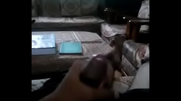 Masturbasi Ala Indonesia Yang Menggairahkan