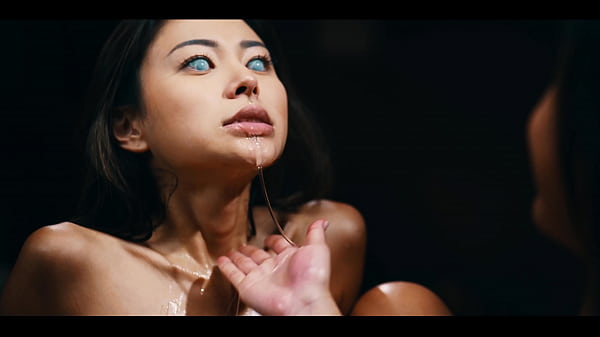 filmbokep.vip