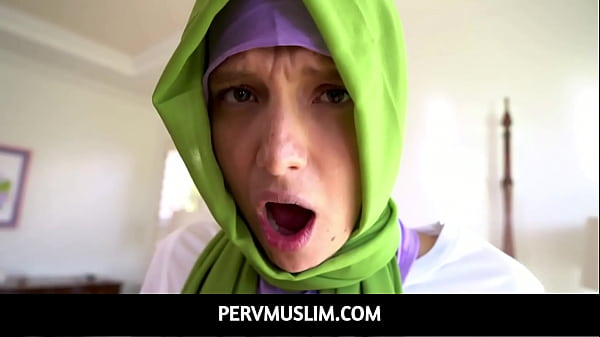 Istri Yang Lapar