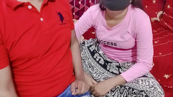 भाभी को चोदते हुए स्टेप ब्रदर की कहानी