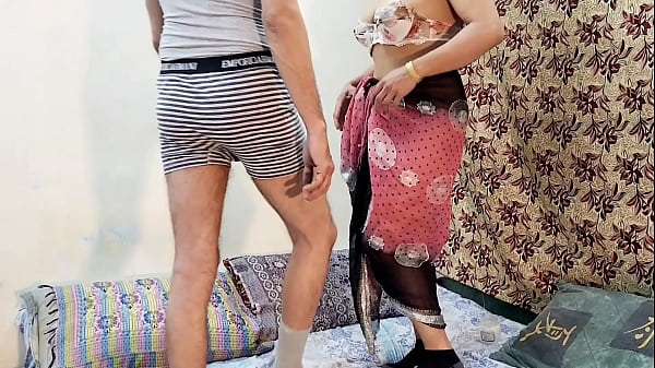 Goyangan Liar Bersama Pacar India Seksi, Ngentot Desi Dengan Rayuan Nakal Dalam Bahasa Hindi