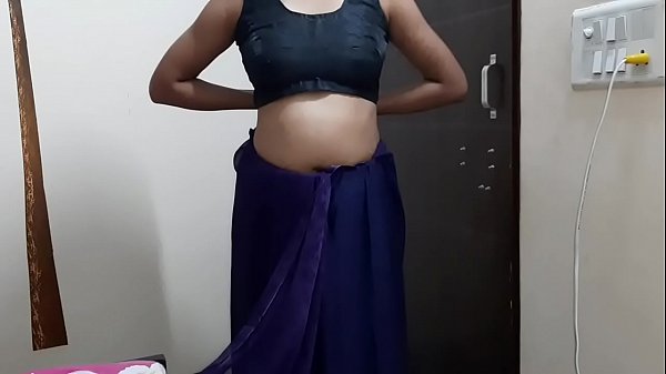 Istri India Tersesat Dalam Rayuan Malam Diwali 2019