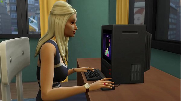 A November Story 2024 Hotx Porn Video