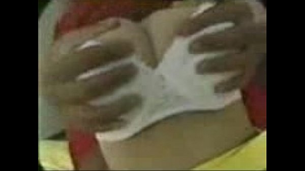 Unduhan Video Porno Seri Nmx Pena Ajaib