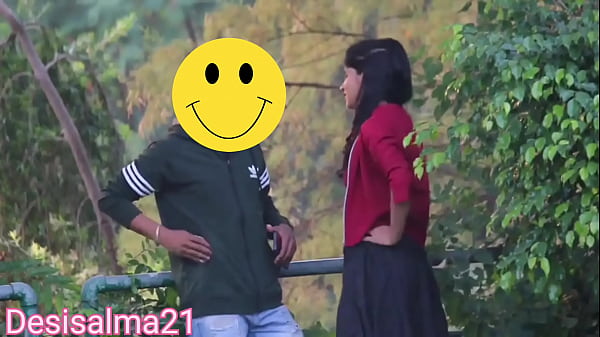 Gadis Kampus Dibayar Untuk Anal Seks Brutal Dengan Audio Hindi Hd